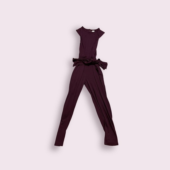 Fabletics brand new jumpsuit - Picture 1 of 2